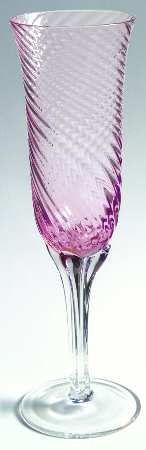 UNK4012 (Pink) by Unknown Manufacturer