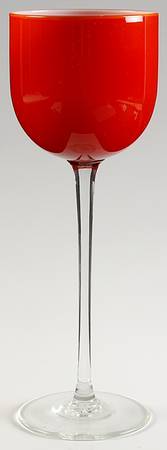 UNK3253 by Unknown Manufacturer
