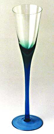 UNK3254 by Unknown Manufacturer