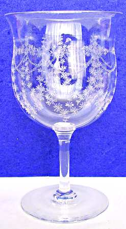 UNK4636 by Unknown Manufacturer