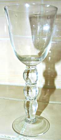 UNK3607 by Unknown Manufacturer