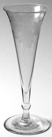 UNK4659 by Unknown Manufacturer