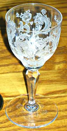 Unk4661 by Unknown Manufacturer
