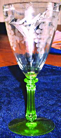 UNK4663 by Unknown Manufacturer