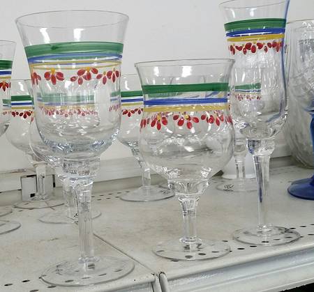 UNK4673 by Unknown Manufacturer