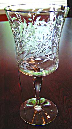 UNK3255 by Unknown Manufacturer