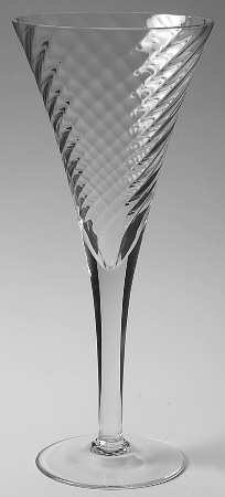 UNK4684 by Unknown Manufacturer