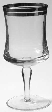 UNK4693 by Unknown Manufacturer