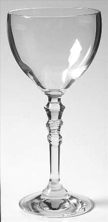 UNK4694 by Unknown Manufacturer