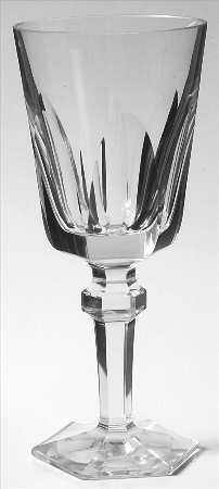 UNK4695 by Unknown Manufacturer