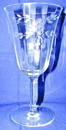 UNK4698 by Unknown Manufacturer