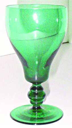 UNK4700 Green by Unknown Manufacturer