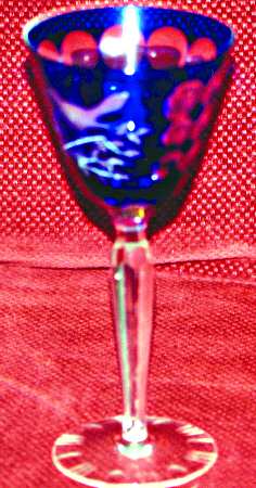 UNK4169 by Unknown Manufacturer