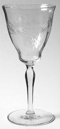 UNK4703 by Unknown Manufacturer