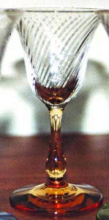 UNK4702 (Amber) by Unknown Manufacturer