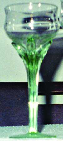 UNK4704 (Green) by Unknown Manufacturer