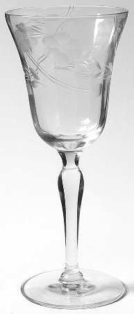 UNK4710 by Unknown Manufacturer