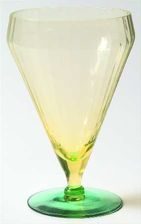 UGW3 by Utility Glass