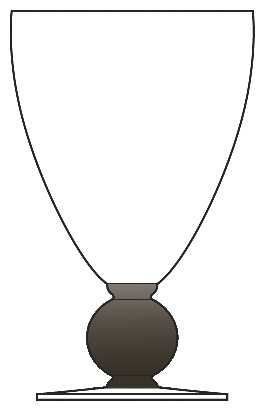 UNK4719 Black