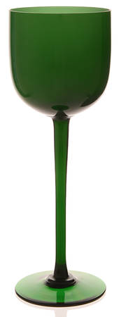 UNK4722 Emerald Green by Unknown Manufacturer