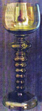 UNK4724 by Unknown Manufacturer