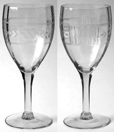 UNK4736 by Unknown Manufacturer