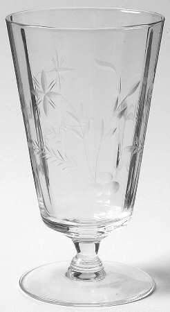 UNK4737 by Unknown Manufacturer