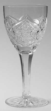 UNK4739 by Unknown Manufacturer