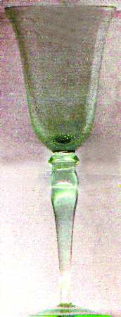 UNK4741 by Unknown Manufacturer