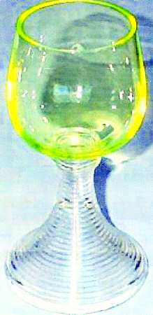 UNK4748 by Unknown Manufacturer
