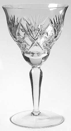 UNK4749 by Unknown Manufacturer