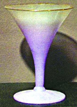 UNK4751 by Unknown Manufacturer