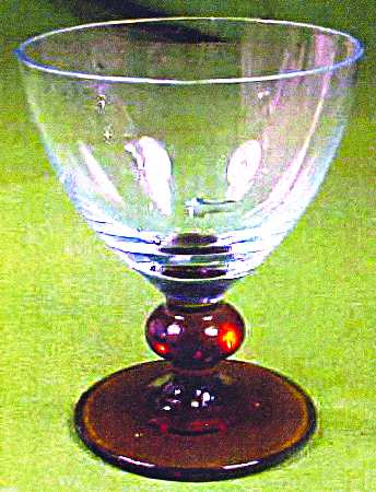 UNK4752 by Unknown Manufacturer