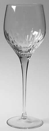 UNK4757 by Unknown Manufacturer