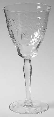 UNK4761 by Unknown Manufacturer