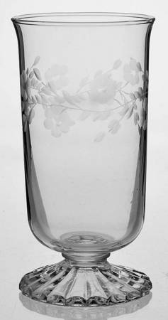 UNK4762 by Unknown Manufacturer