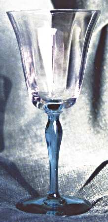 UNK4764 by Unknown Manufacturer