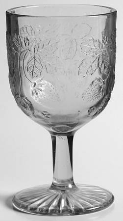 UNK4778 Clear by Unknown Manufacturer