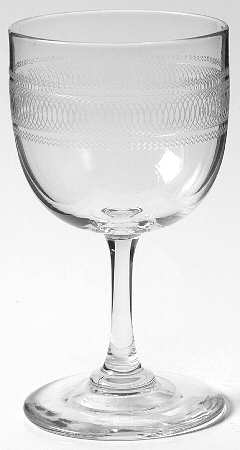 UNK4175 by Unknown Manufacturer