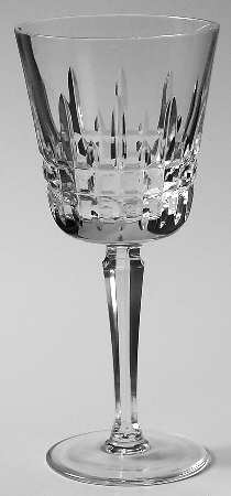UNK4780 by Unknown Manufacturer