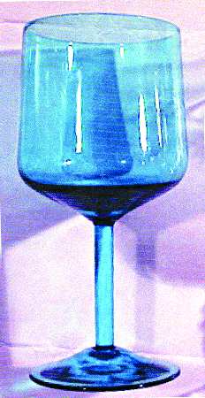 UNK4783 by Unknown Manufacturer