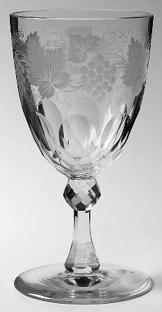 UNK4784 by Unknown Manufacturer