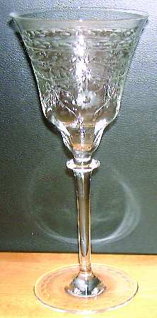 UNK3614 by Unknown Manufacturer
