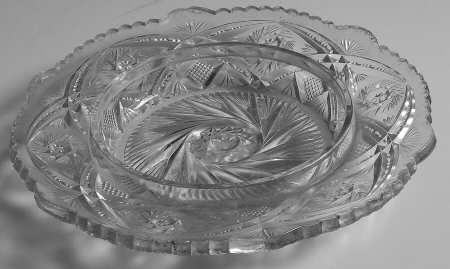 UNK4792 Clear by Unknown Manufacturer
