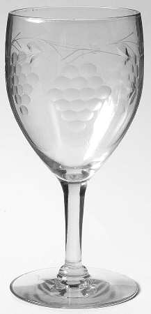 UNK3265 by Unknown Manufacturer