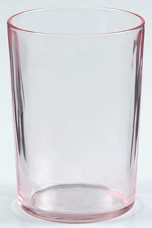 UNK4801 Pink by Unknown Manufacturer