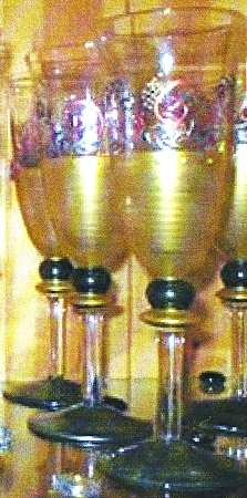 UNK4806 by Unknown Manufacturer