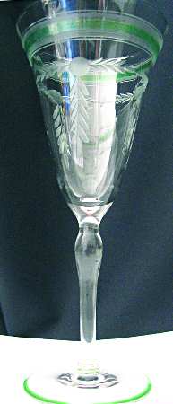 UNK4810 by Unknown Manufacturer