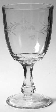UNK4814 by Unknown Manufacturer