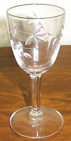UNK4815 by Unknown Manufacturer